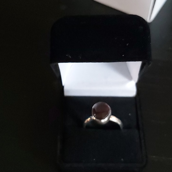 Ring - Picture 1 of 3